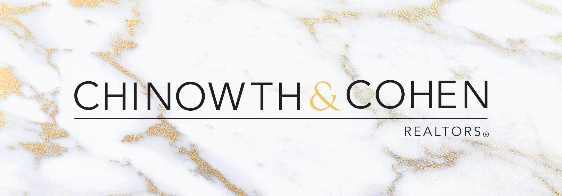 Denise Williams Banner